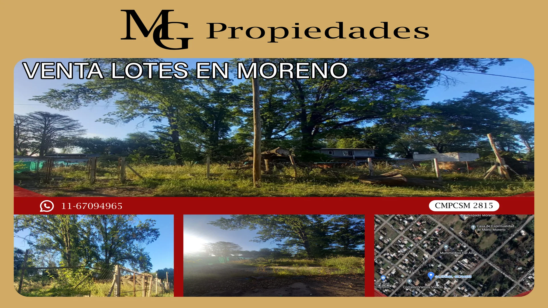MARCOS SASTRE 10600