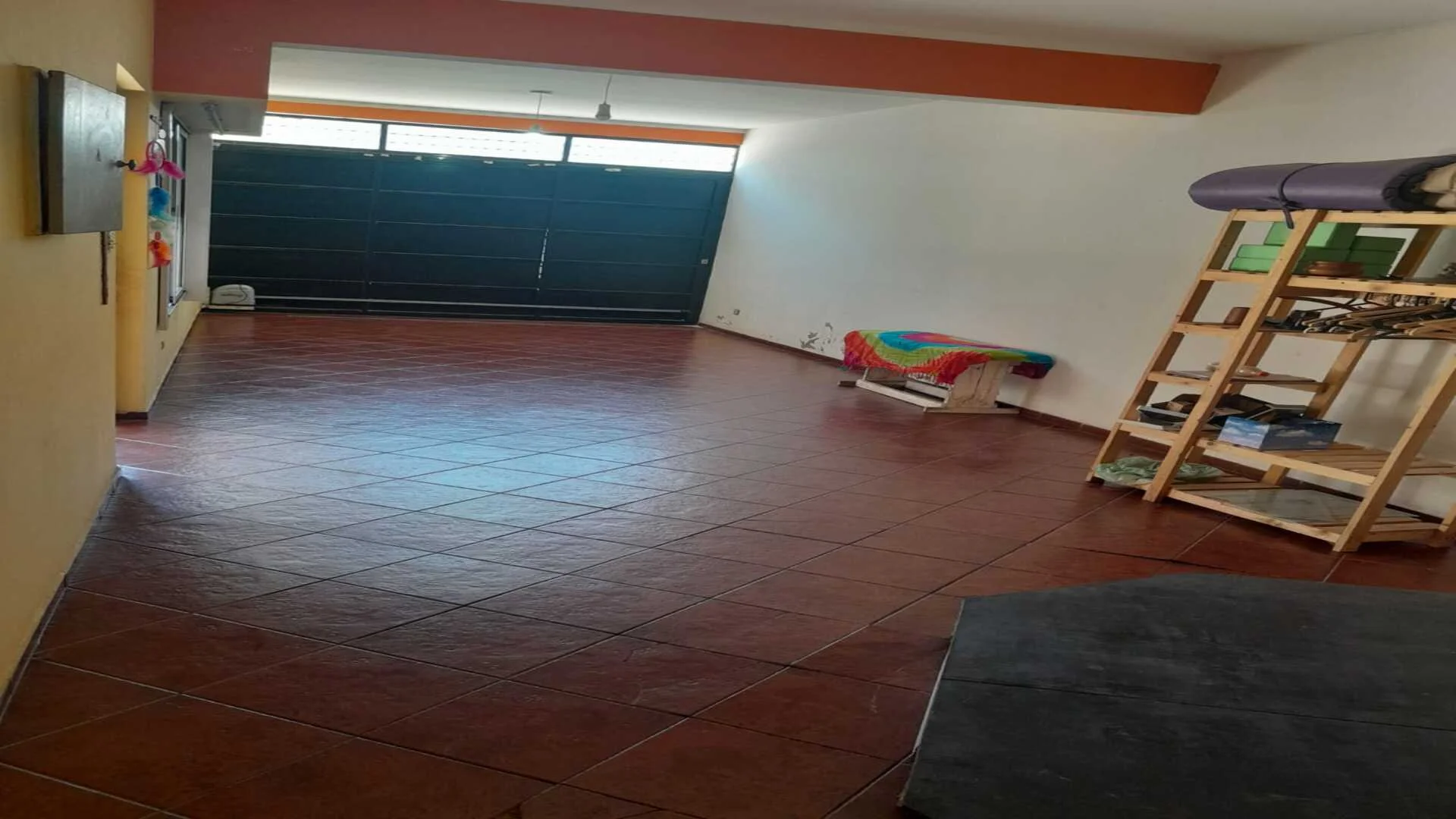 JORGE NEWBERY 1381 – foto 3