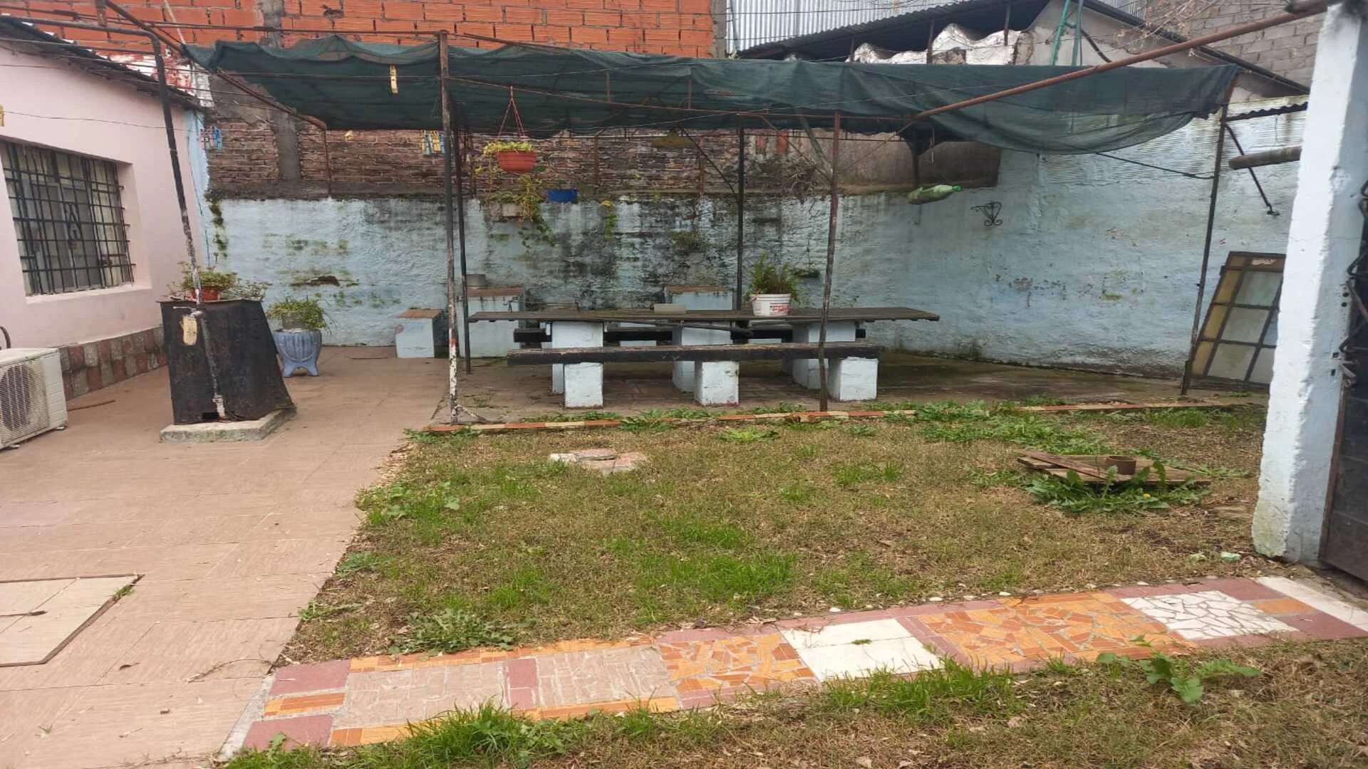 LAS TRES MARIAS 1444 – foto 2