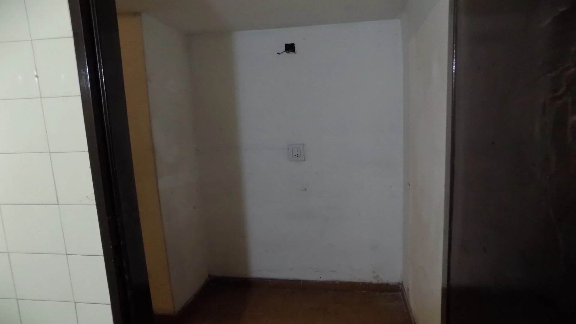 AV. BALBIN 5411 LOCAL – foto 4
