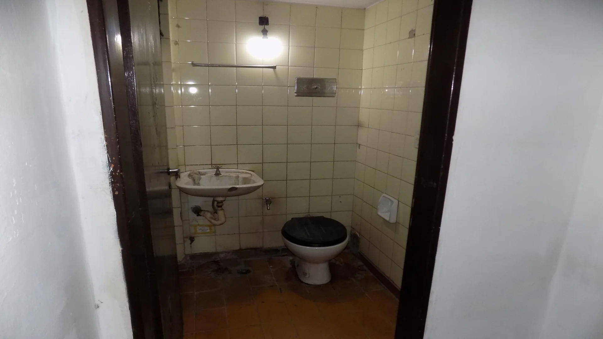 AV. BALBIN 5411 LOCAL – foto 2