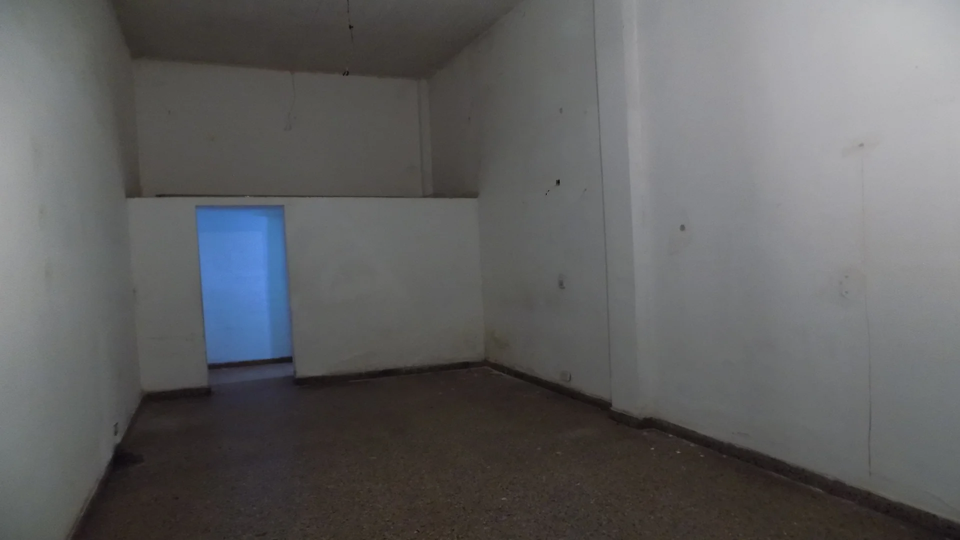AV. BALBIN 5411 LOCAL – foto 5
