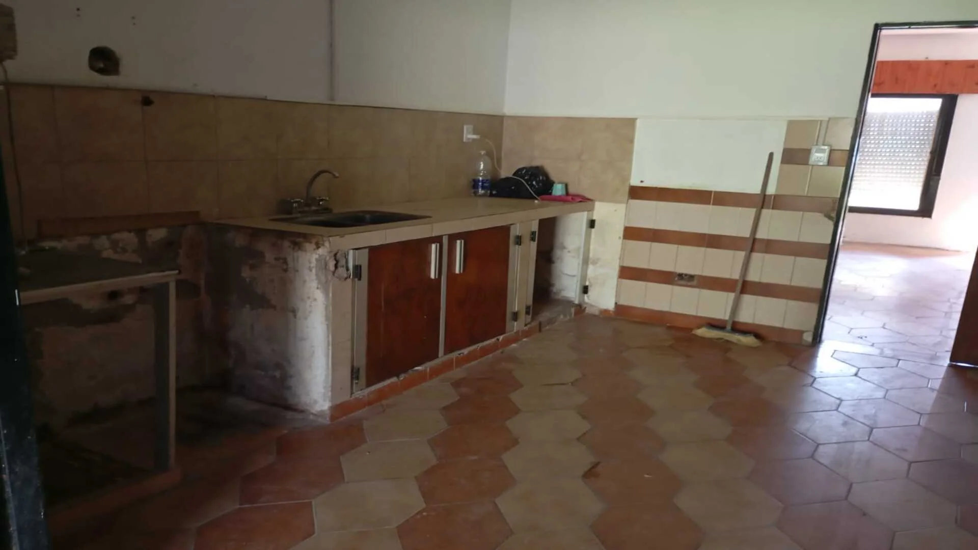FRAY JUSTO SANTA MARIA DE ORO 35 CASA – foto 2