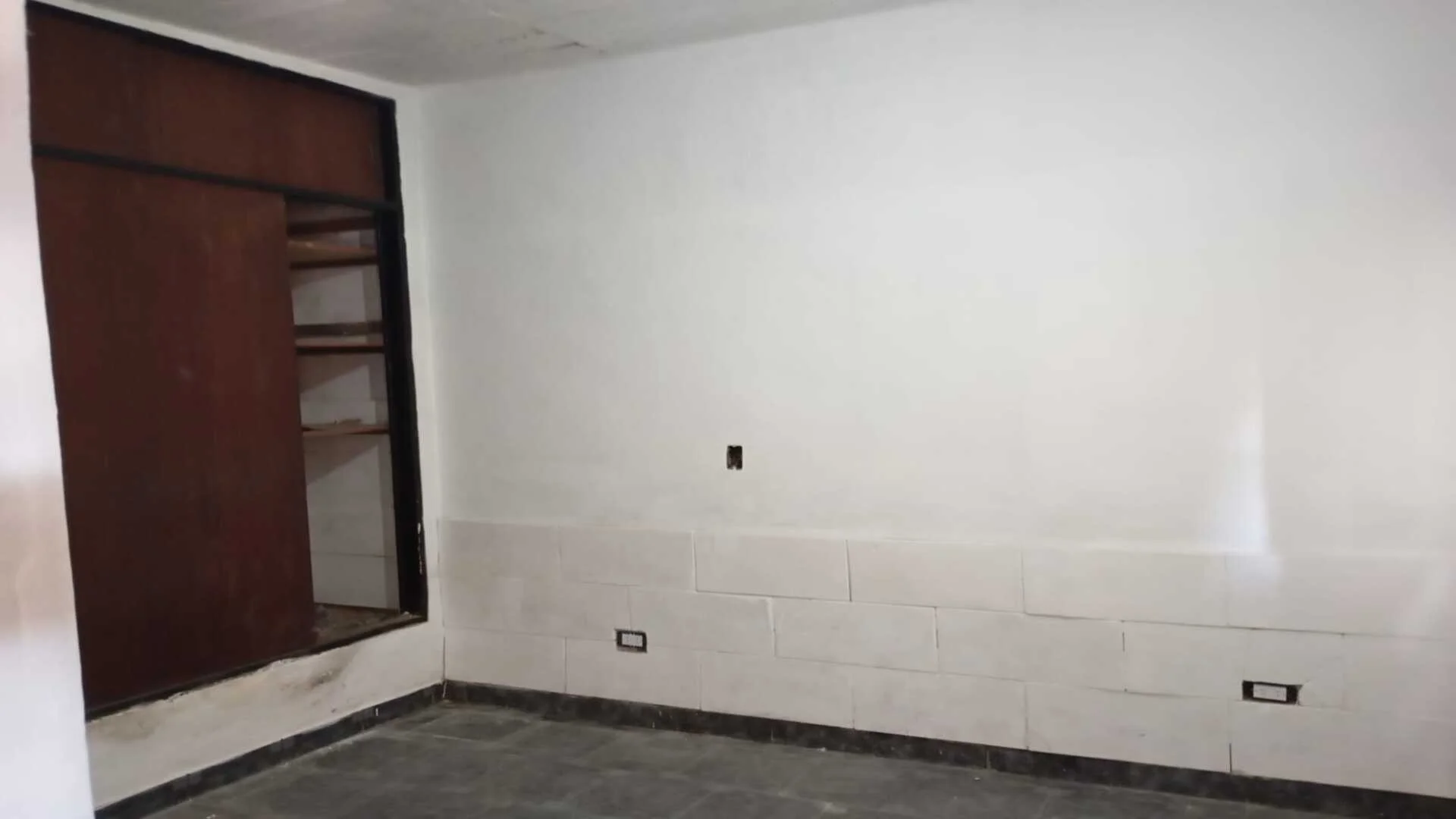 FRAY JUSTO SANTA MARIA DE ORO 35 CASA – foto 3