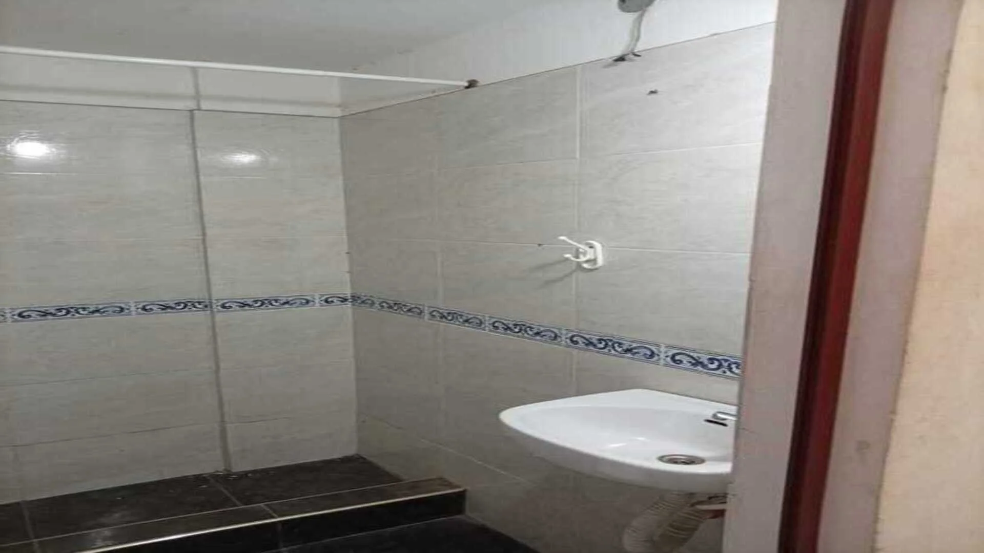 AV. BALBIN 4779 local UF 2 – foto 4