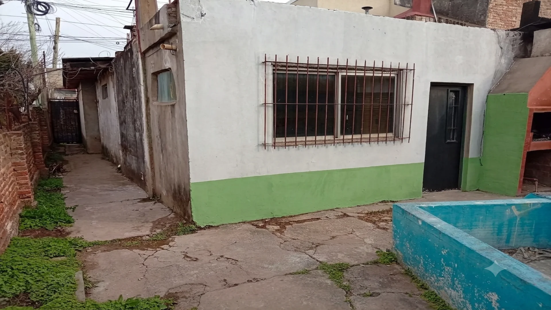 ATALAYA 745 CASA – foto 4