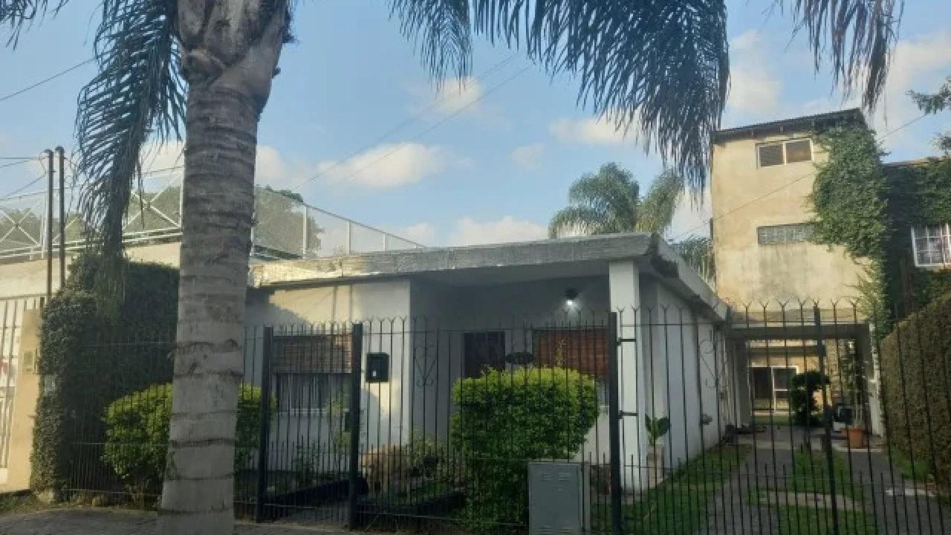 RODRIGO DE TRIANA 1226 – foto 4