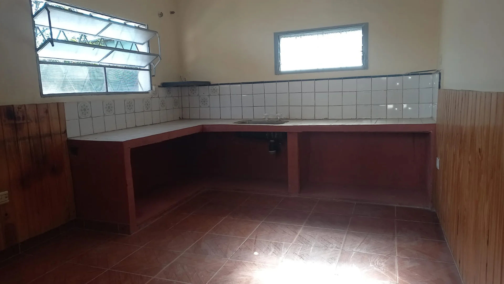 COLON 3403 UF 6 – foto 5