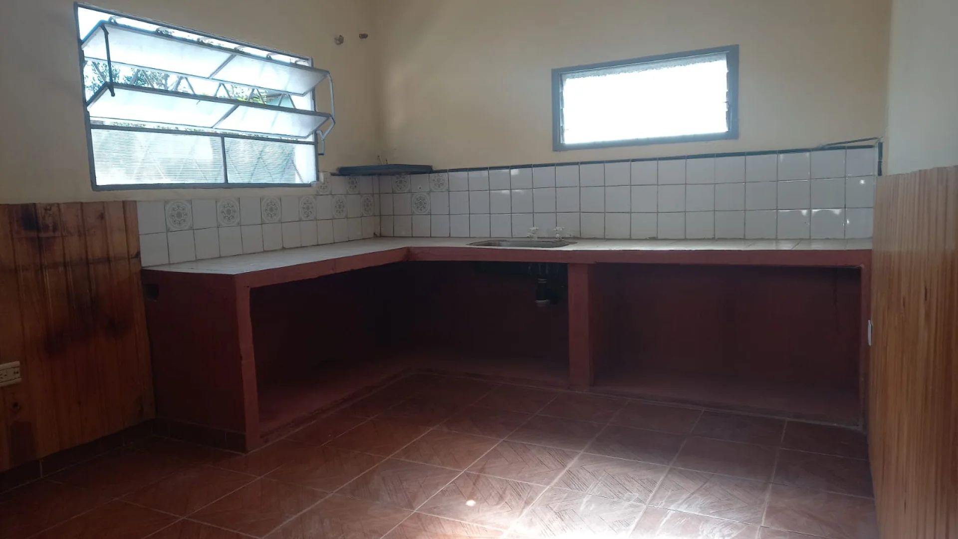 COLON 3403 UF 6 – foto 2