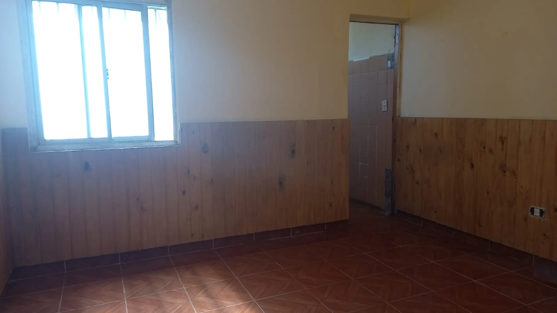 COLON 3403 UF 6 – foto 4