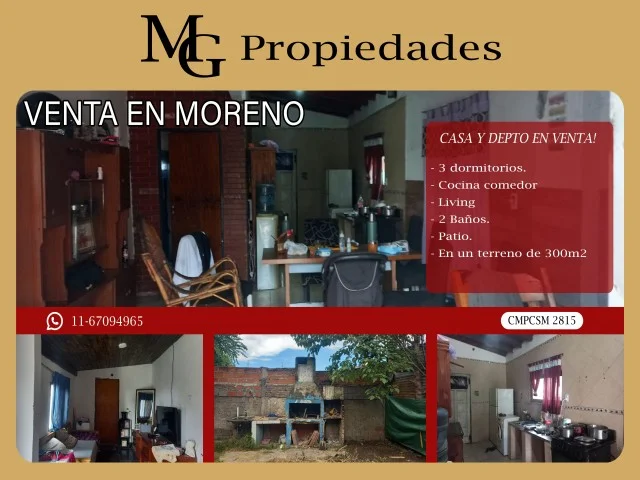 MURILLO 328 — MURILLO 328
