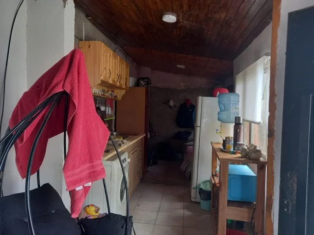 MURILLO 328 — MURILLO 328