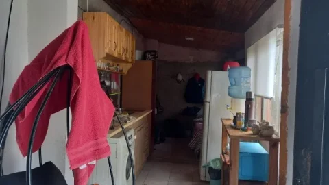 MURILLO 328 — MURILLO 328
