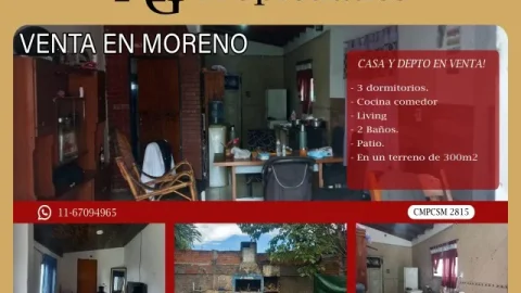 MURILLO 328 — MURILLO 328