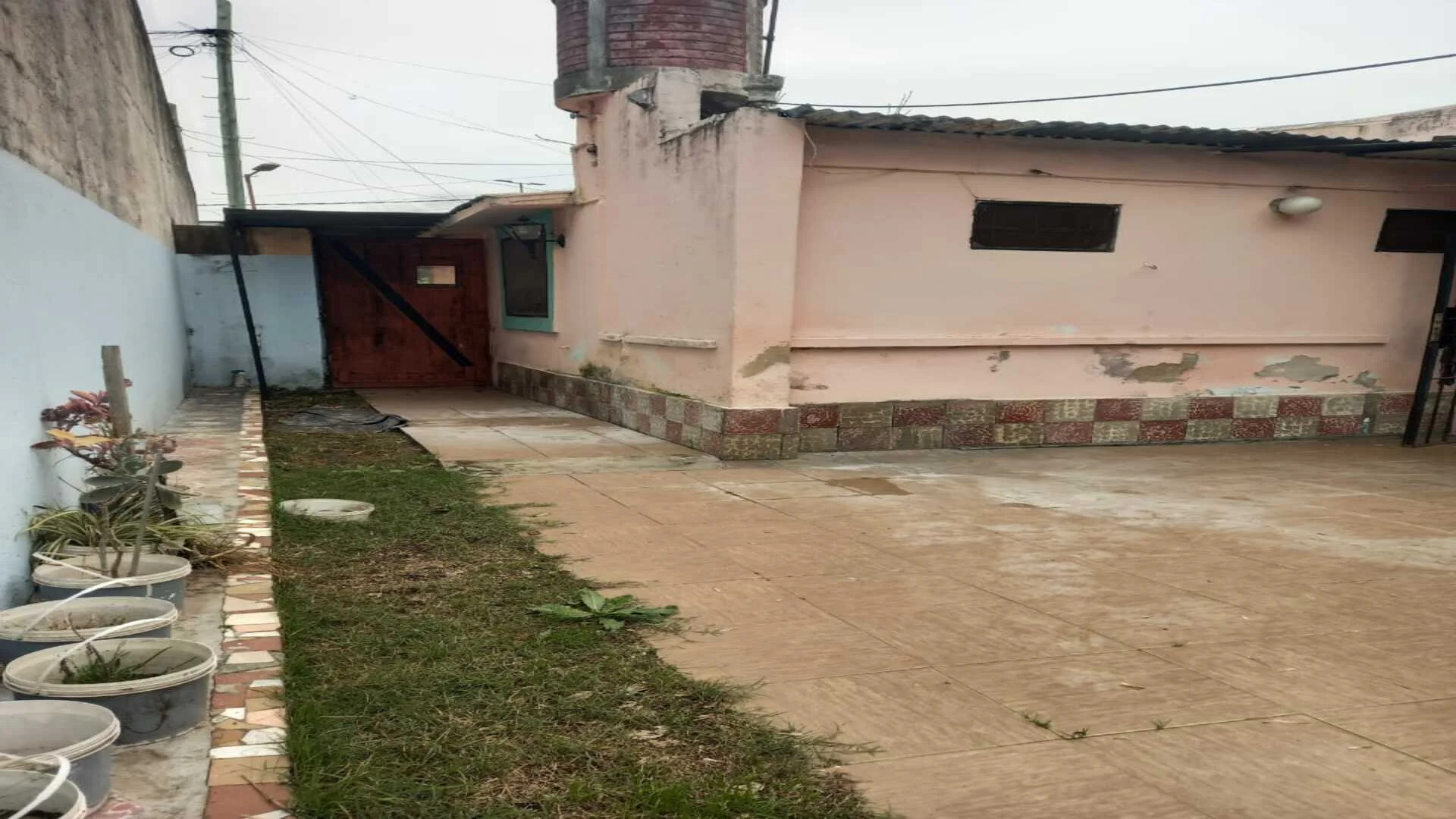 LAS TRES MARIAS 1444 – foto 4