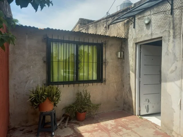 DIEGO DE VILLARROEL 10241 — DIEGO DE VILLARROEL 10241