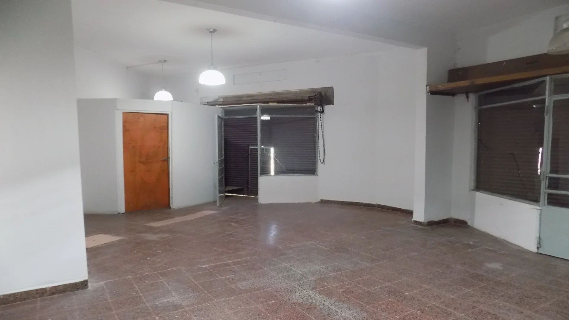 ISABEL LA CATOLICA ESQUINA ITALIA 0 – foto 5