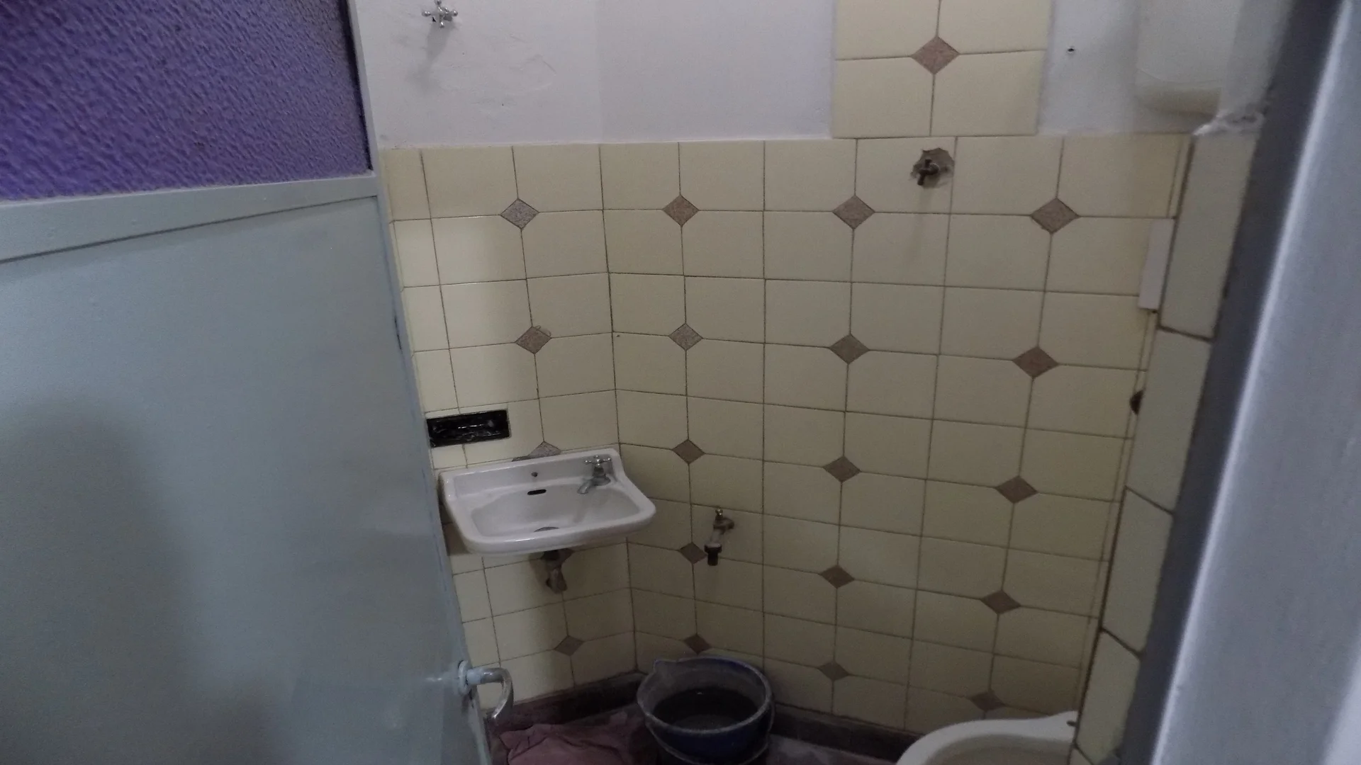 ISABEL LA CATOLICA ESQUINA ITALIA 0 – foto 2