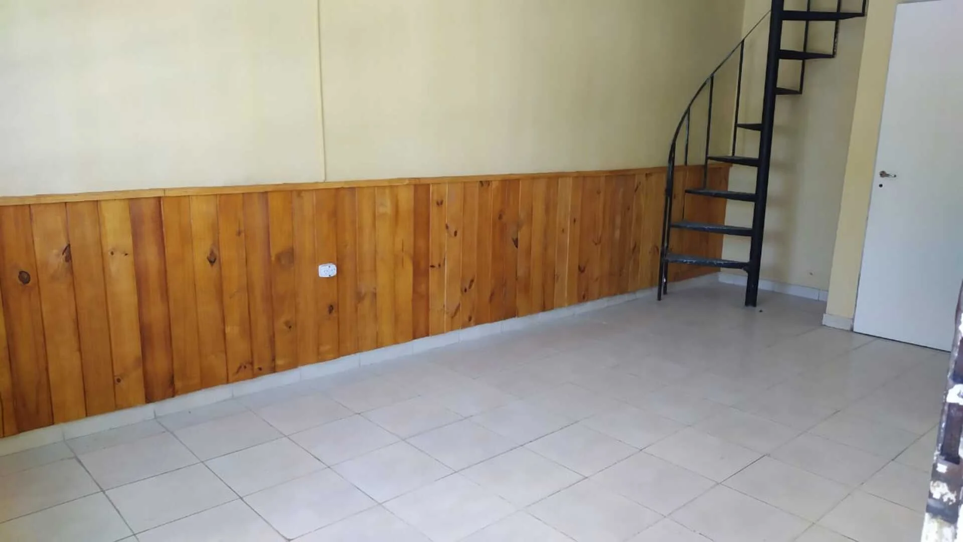 COLON 3403 UF 2 – foto 2