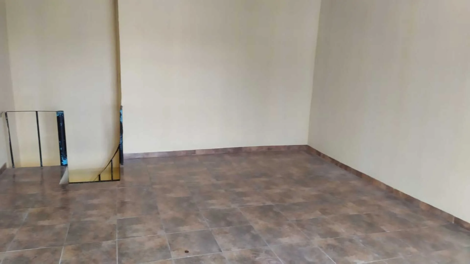 COLON 3403 UF 2 – foto 5