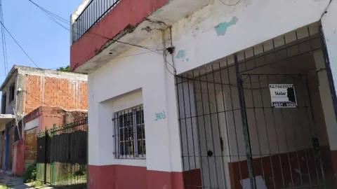 COLON 3403 UF 2 — COLON 3403 UF 2