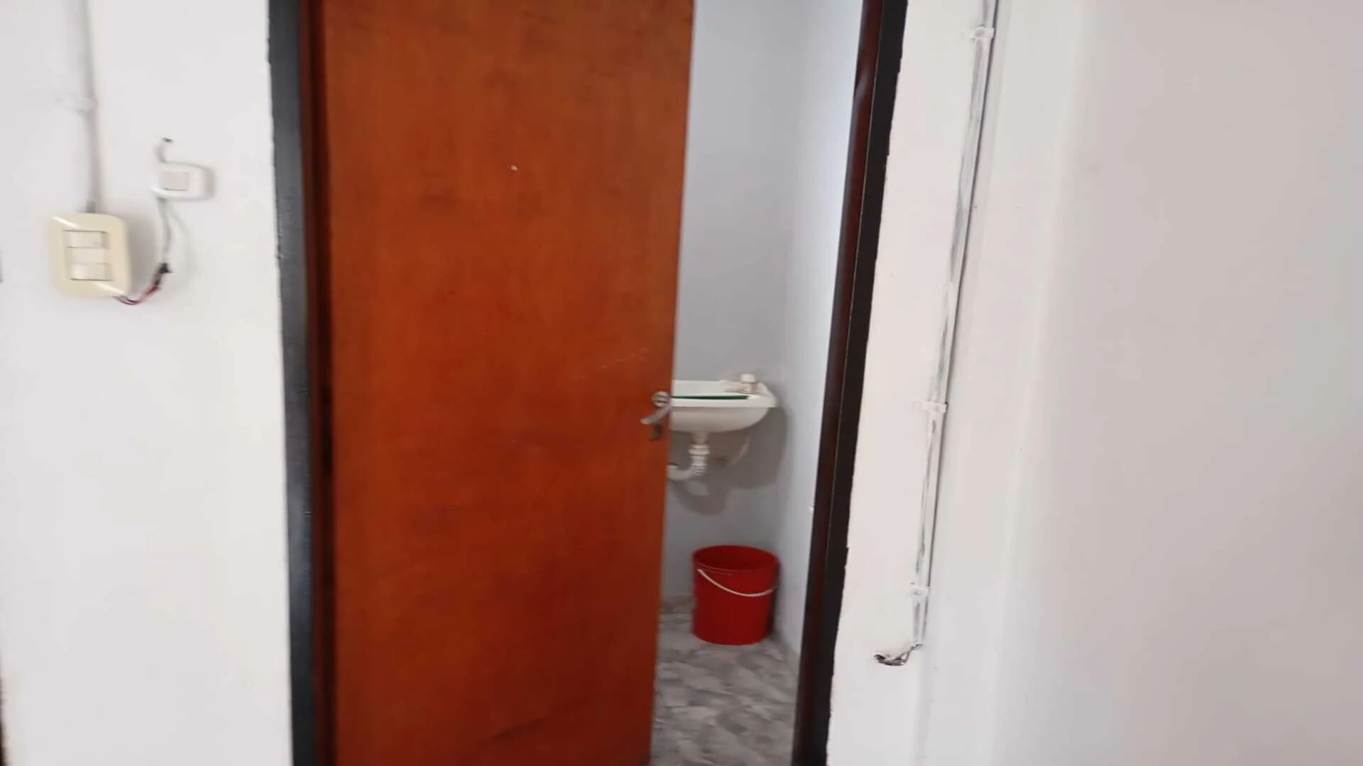 TOMAS EDISON 4349 – foto 4