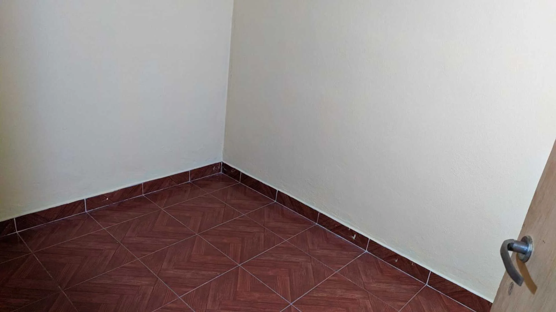 SANTOS DUMONT 6466 UF 3 – foto 2