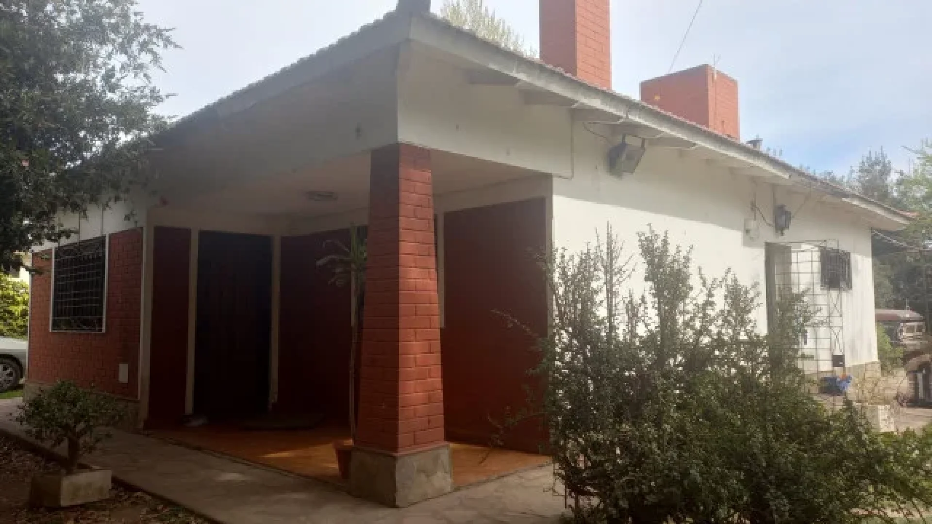 RICARDO GUTIERREZ 10740 – foto 2