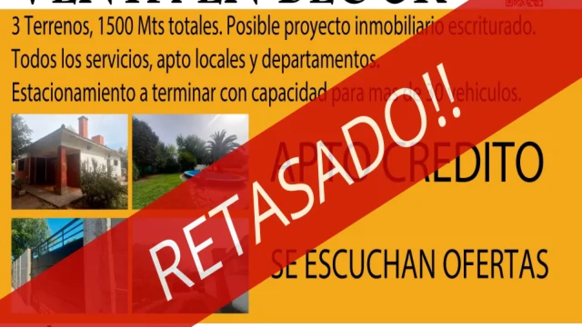 RICARDO GUTIERREZ 10740