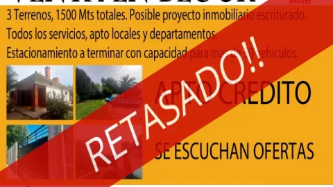 RICARDO GUTIERREZ 10740 — RICARDO GUTIERREZ 10740
