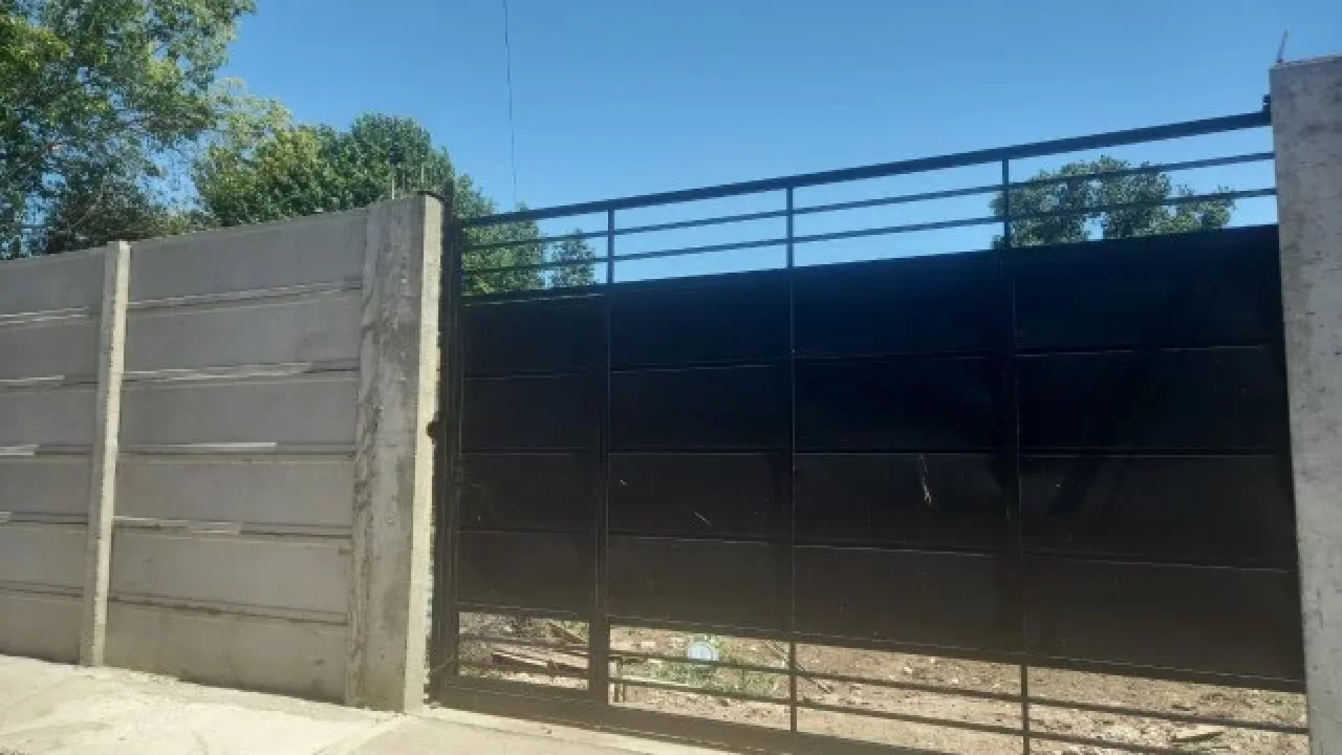 RICARDO GUTIERREZ 10740 – foto 5