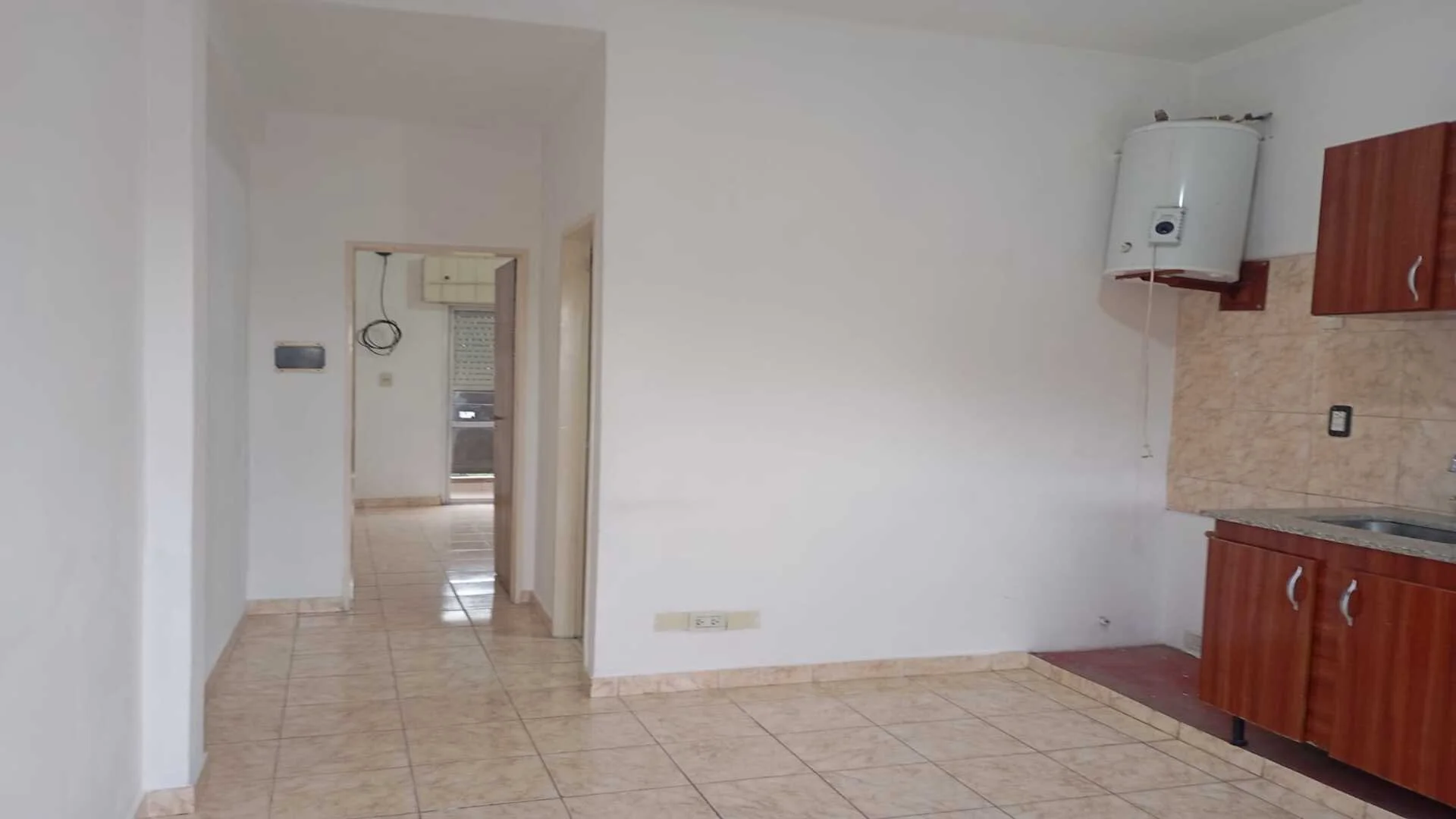 AV. BALBIN 4779 DEPTO UF 2 – foto 4
