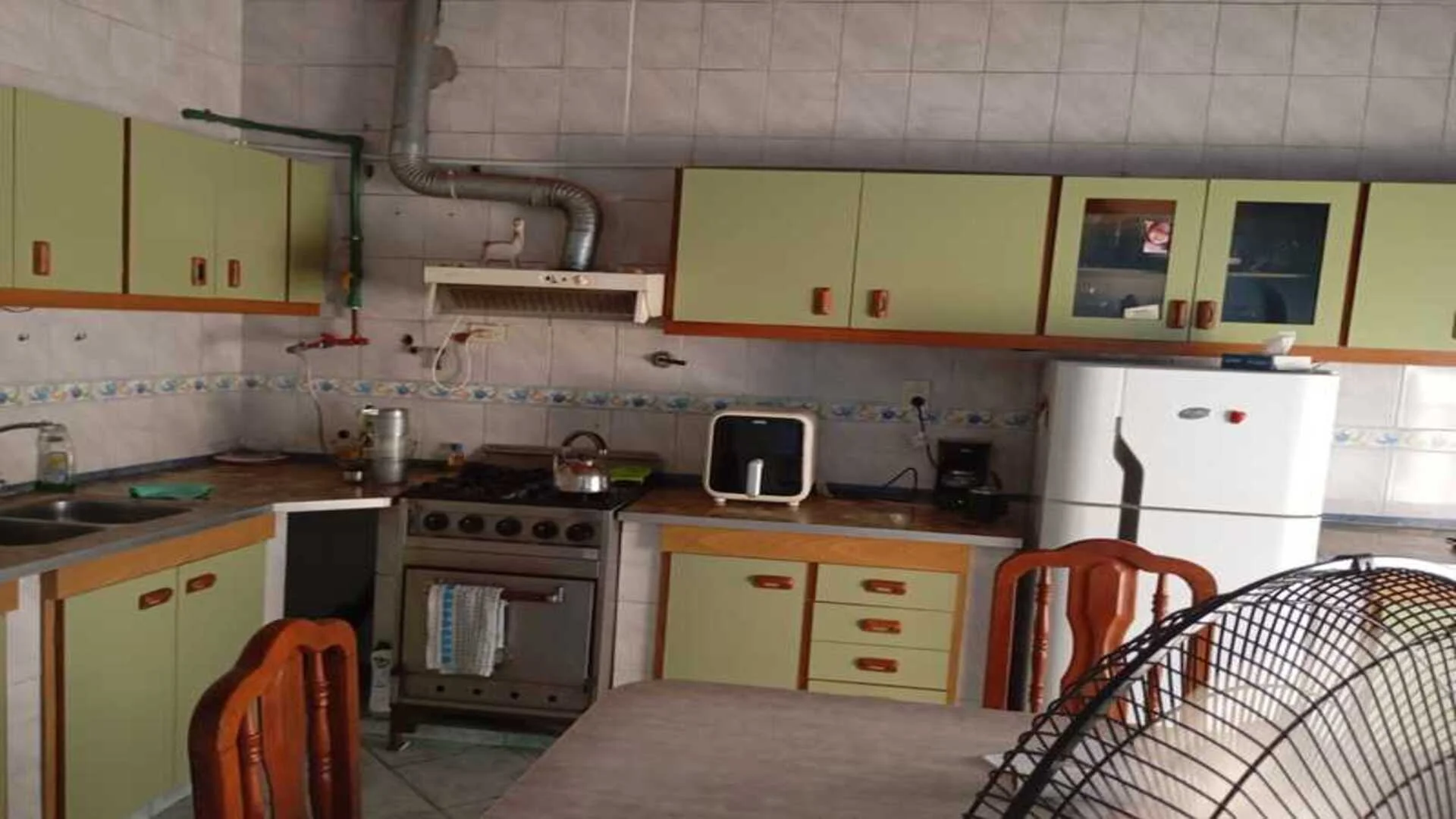 CASEROS 5175 – foto 5