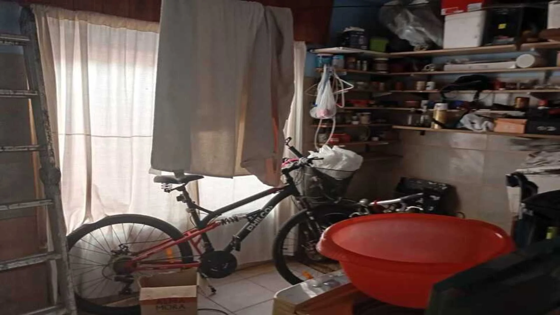 CASEROS 5175 – foto 3