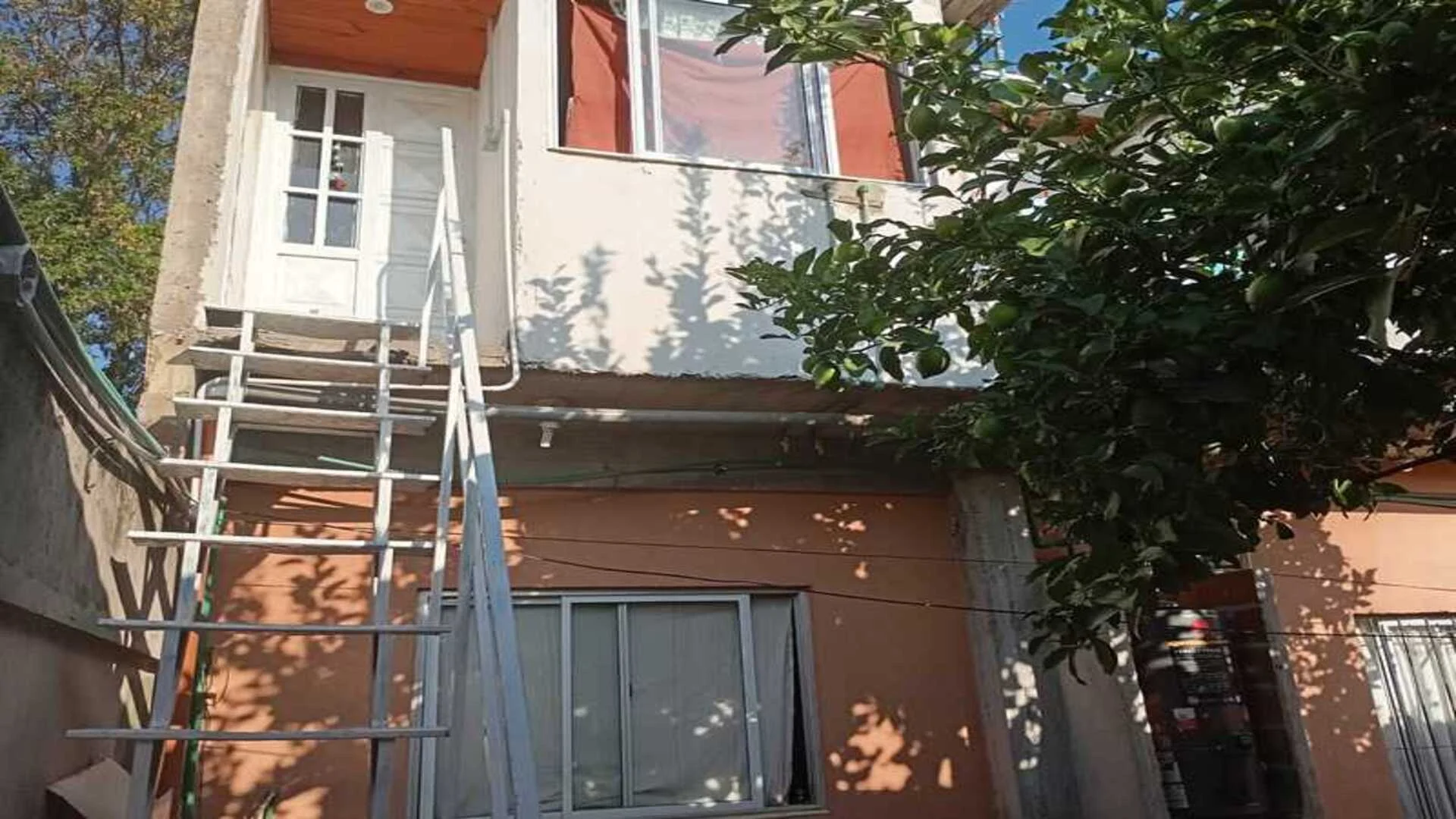 CASEROS 5175 – foto 2