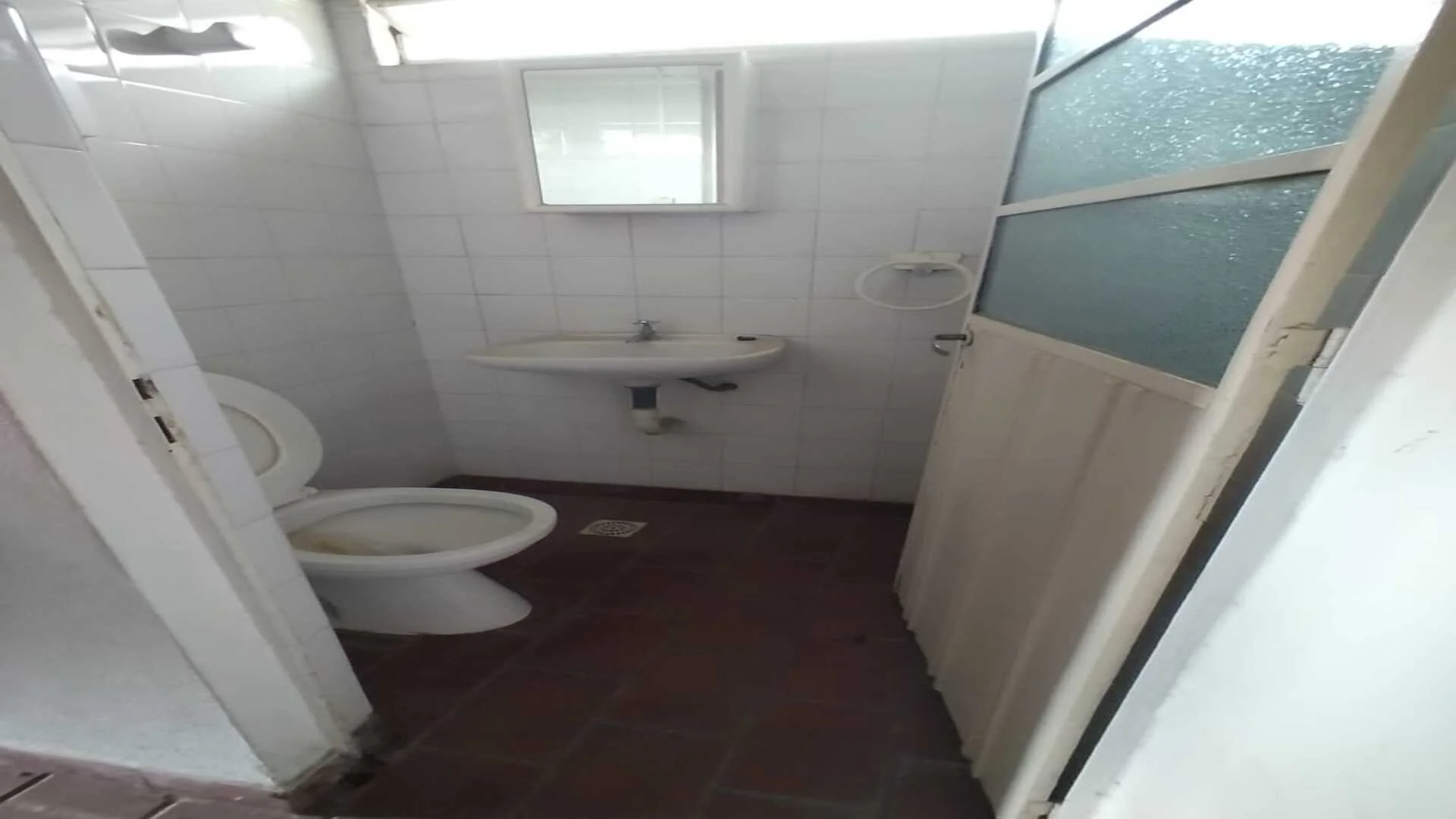 BRAMANTE 1357 – foto 5