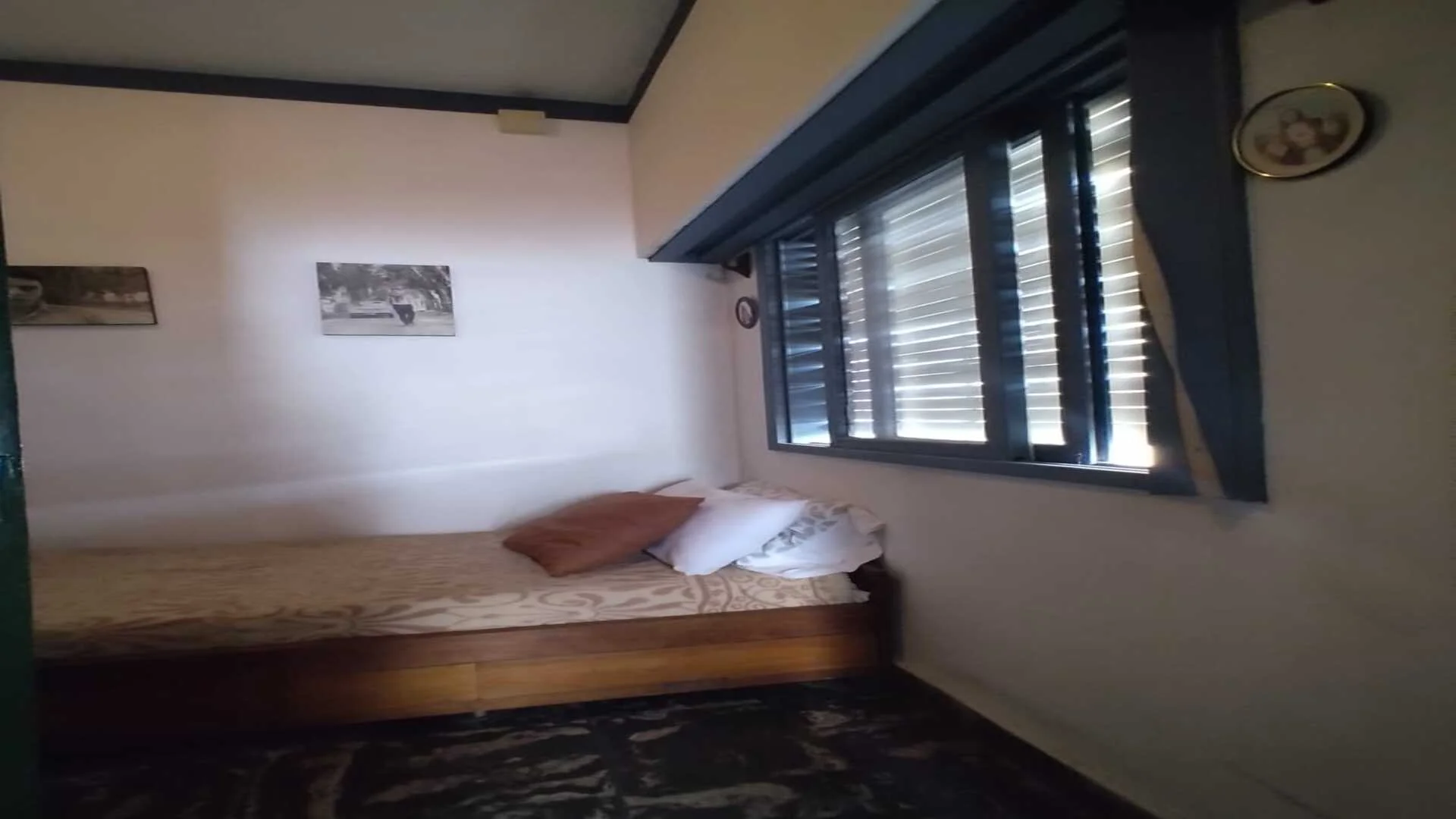 BRAMANTE 1355 – foto 3