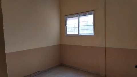 SAN EMILIO 2166 — SAN EMILIO 2166