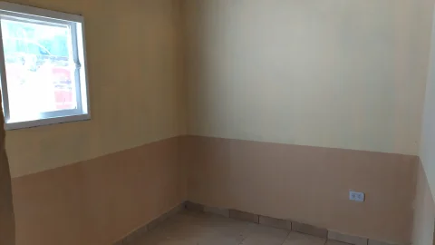 SAN EMILIO 2166 — SAN EMILIO 2166
