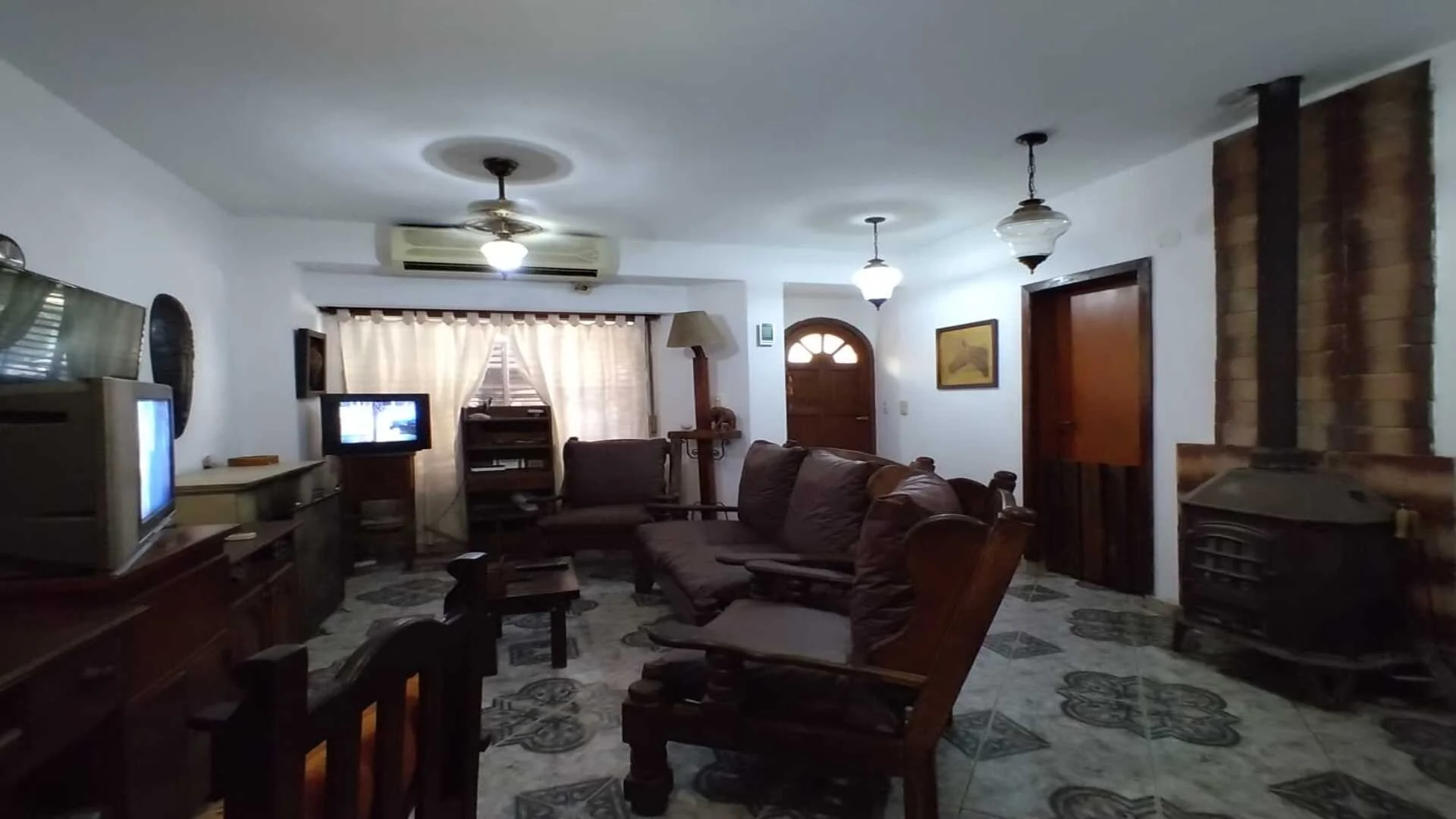 SAN SALVADOR 1279 – foto 5