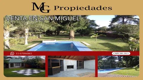 JUAN JOSE PASO 5875 — JUAN JOSE PASO 5875