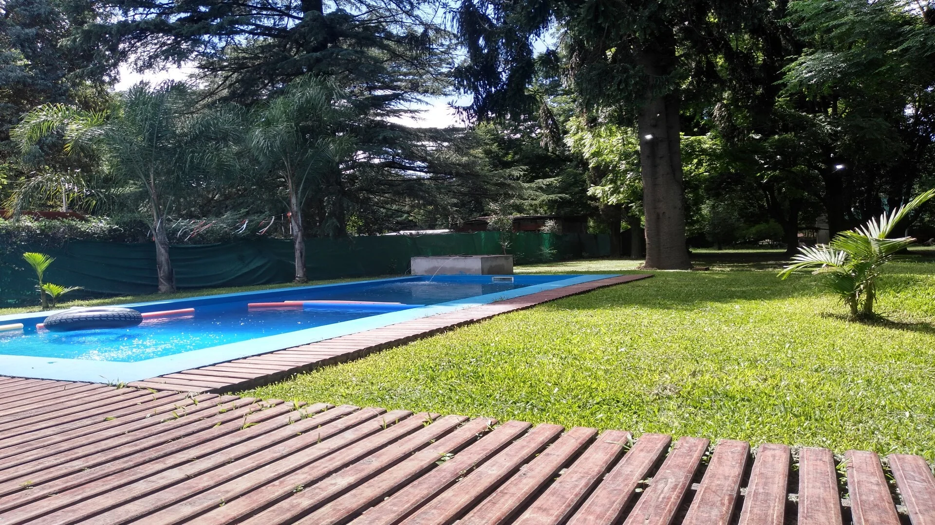 JUAN JOSE PASO 5875 – foto 2