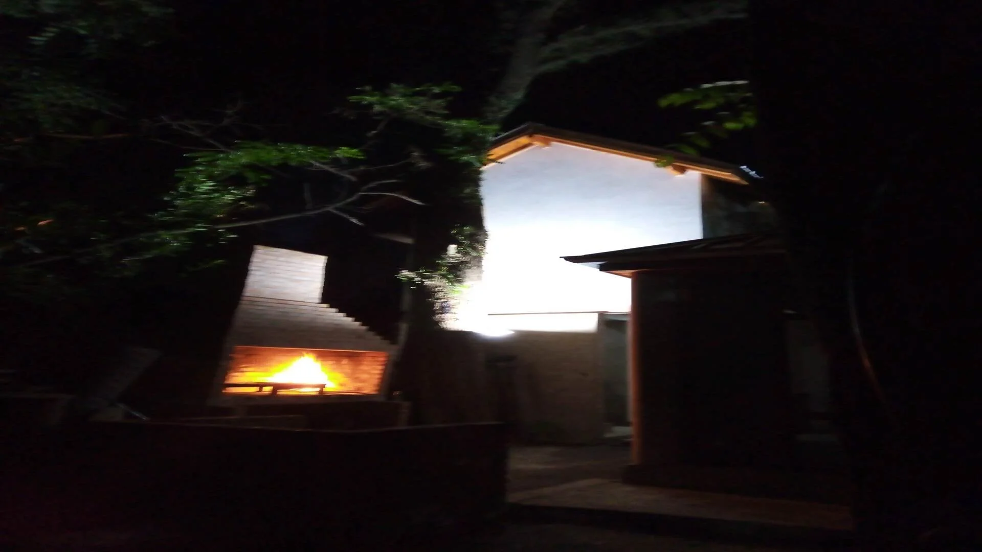 JUAN JOSE PASO 5875 – foto 4