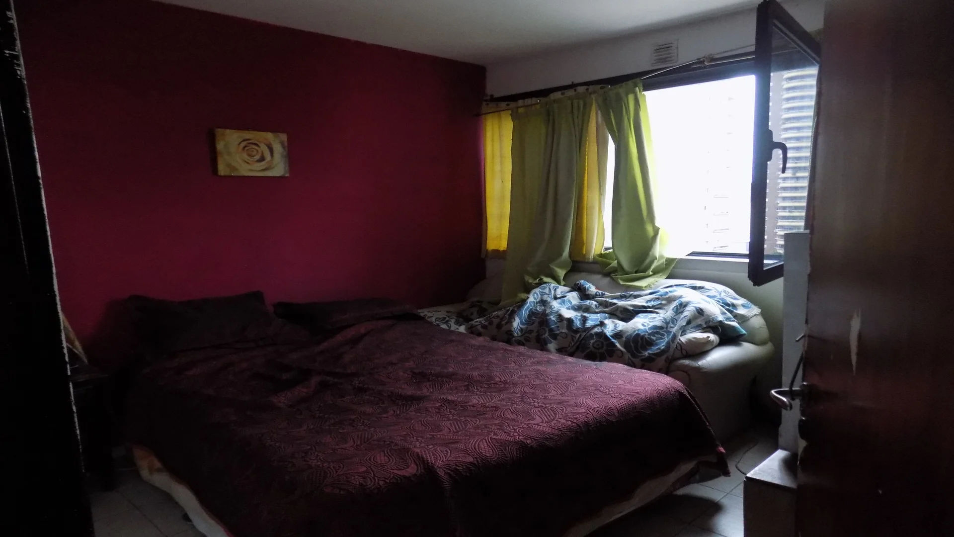 PAUNERO 848 7 D – foto 2