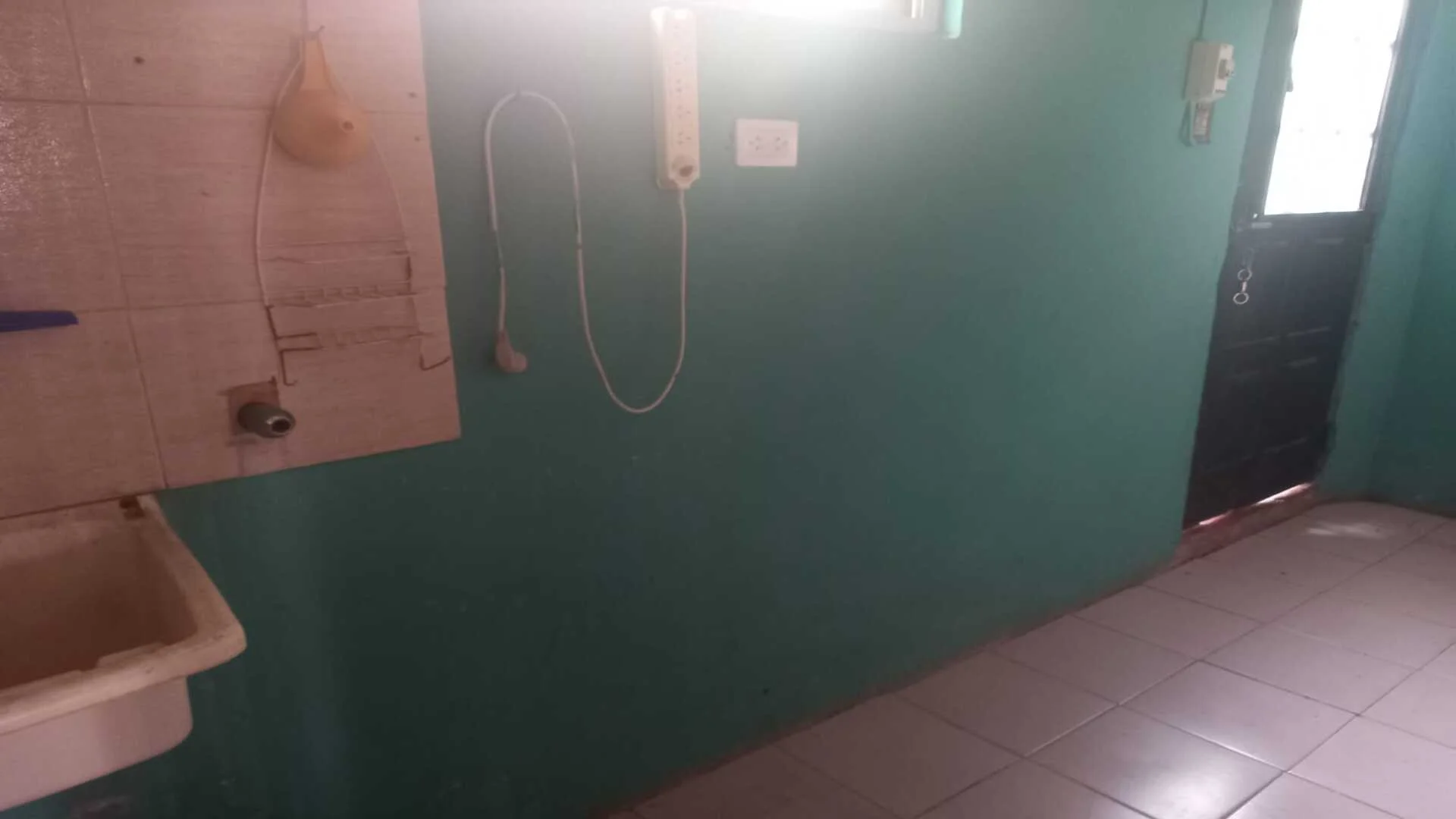 DIEGO DE VILLARROEL 10241 – foto 3