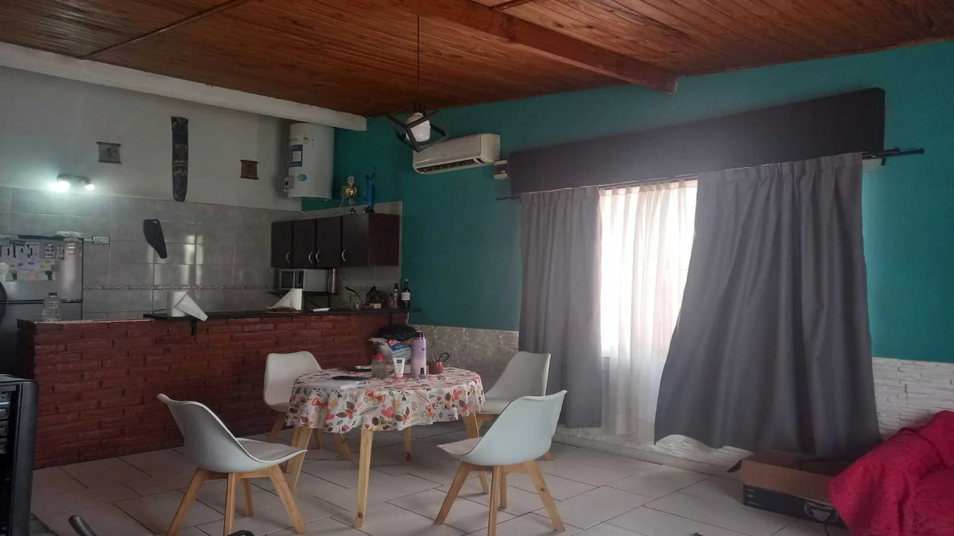 DIEGO DE VILLARROEL 10241 – foto 5