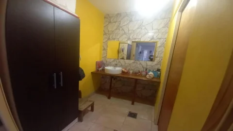 TUPAC AMARU 4375 — TUPAC AMARU 4375