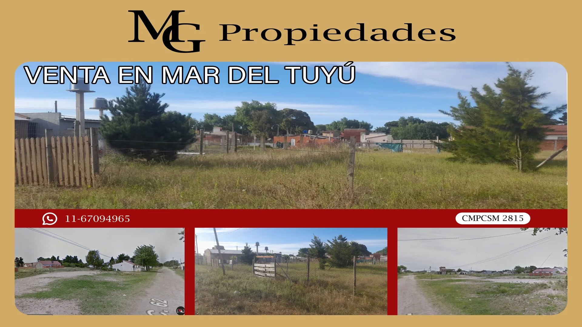 CALLE N 62 – foto 2