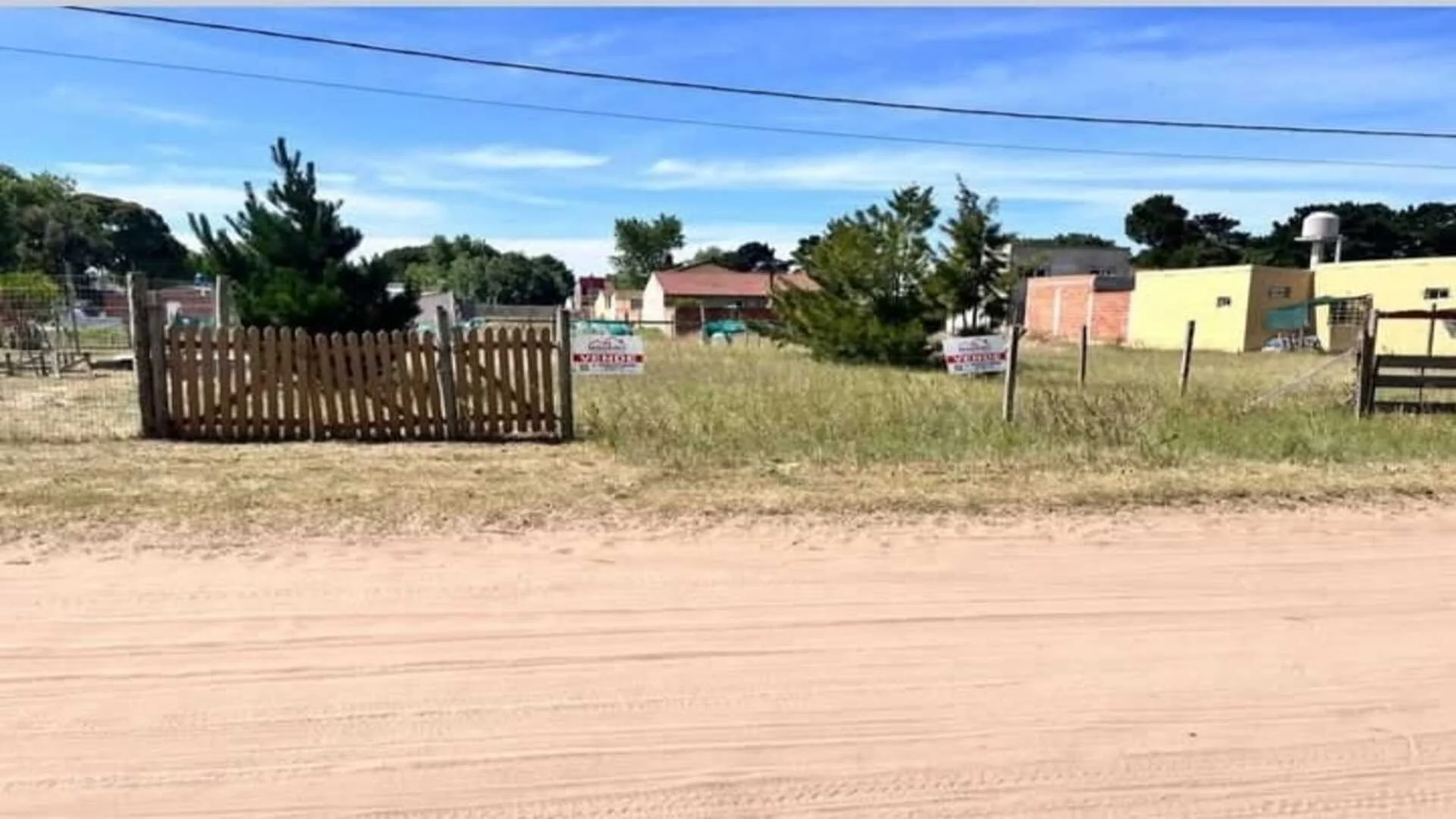CALLE N 62 – foto 3