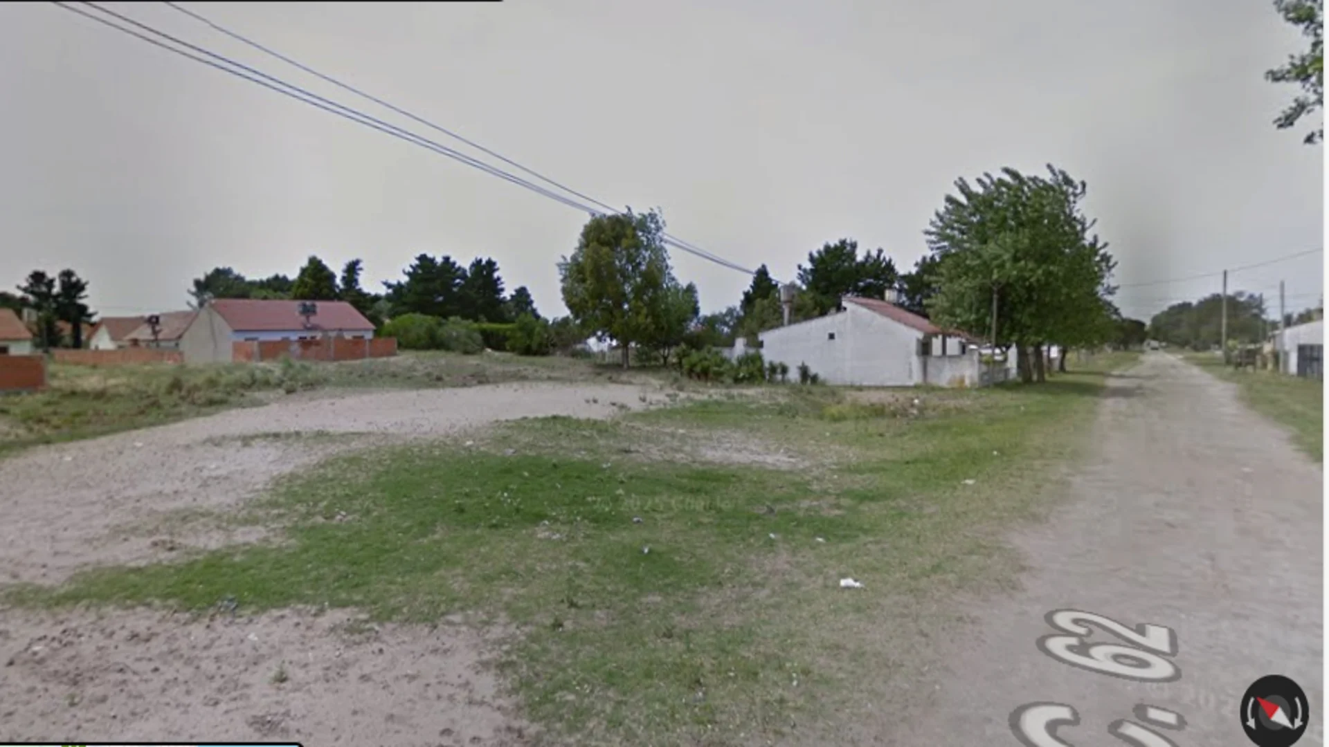 CALLE N 62 – foto 5